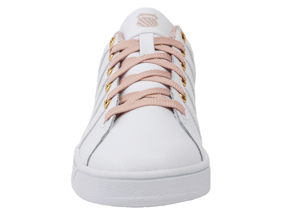 RAMLI COURT | K-Swiss Value