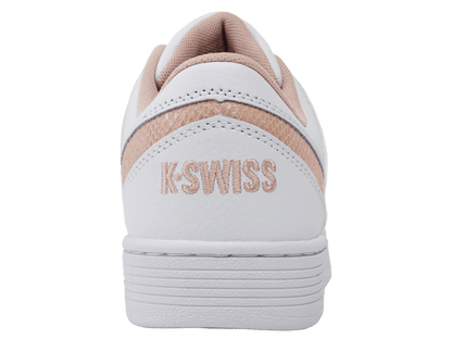 RAMLI COURT | K-Swiss Value