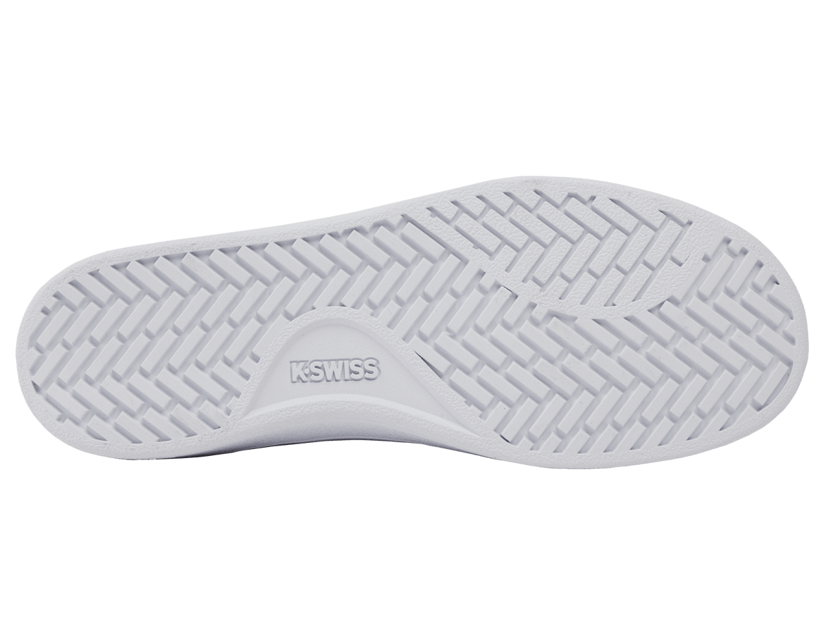 RAMLI COURT | K-Swiss Value