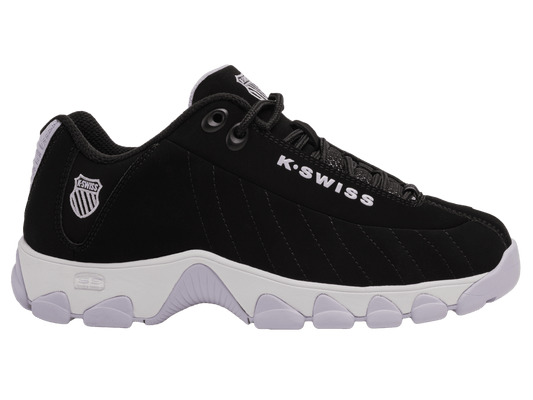 ST329 CMF | K-Swiss Latest