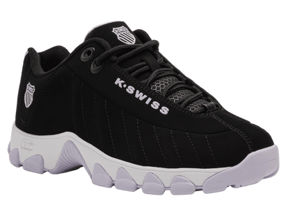 ST329 CMF | K-Swiss Latest