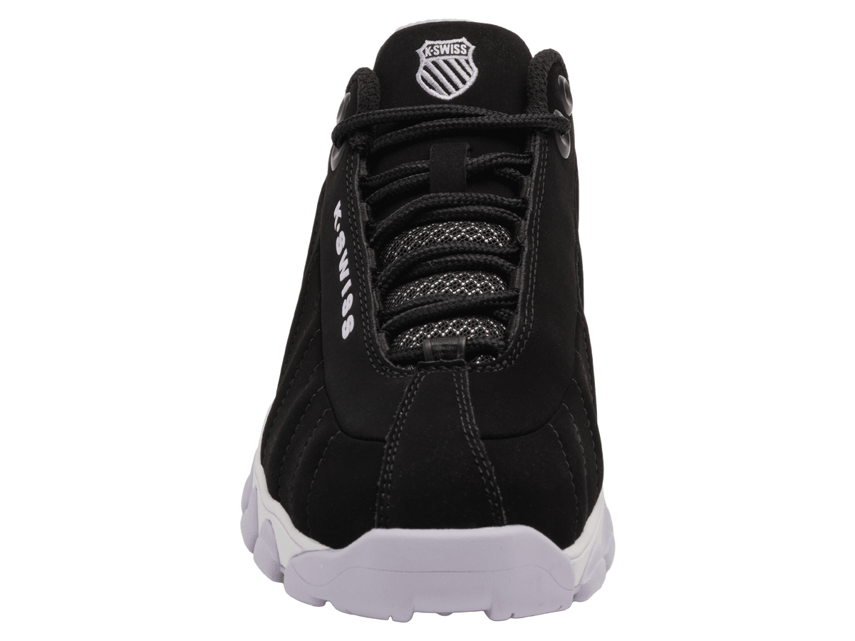 ST329 CMF | K-Swiss Latest