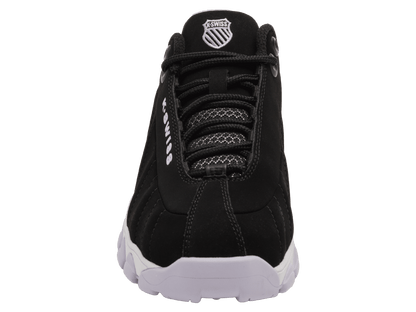 ST329 CMF | K-Swiss Latest