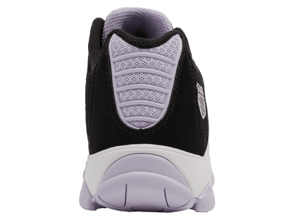ST329 CMF | K-Swiss Latest
