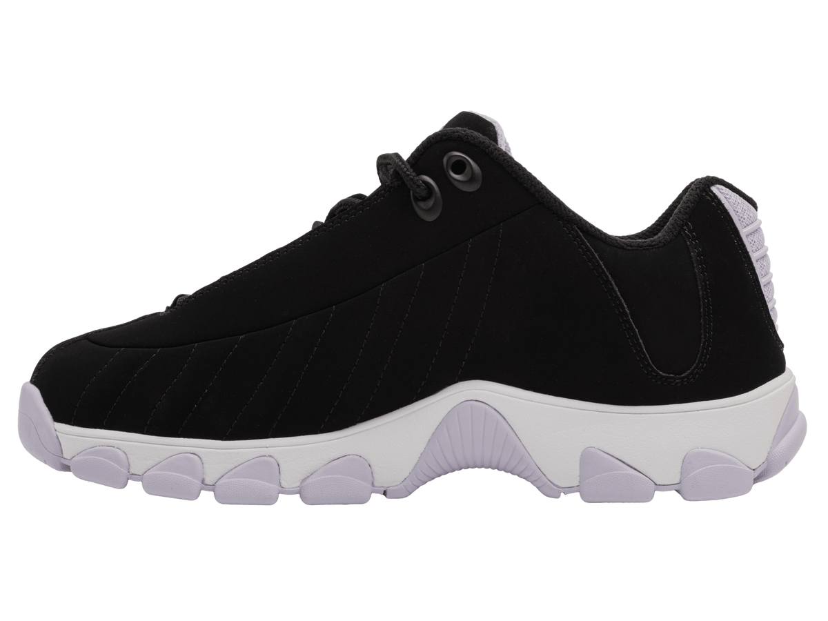 ST329 CMF | K-Swiss Latest