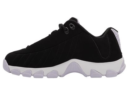 ST329 CMF | K-Swiss Latest