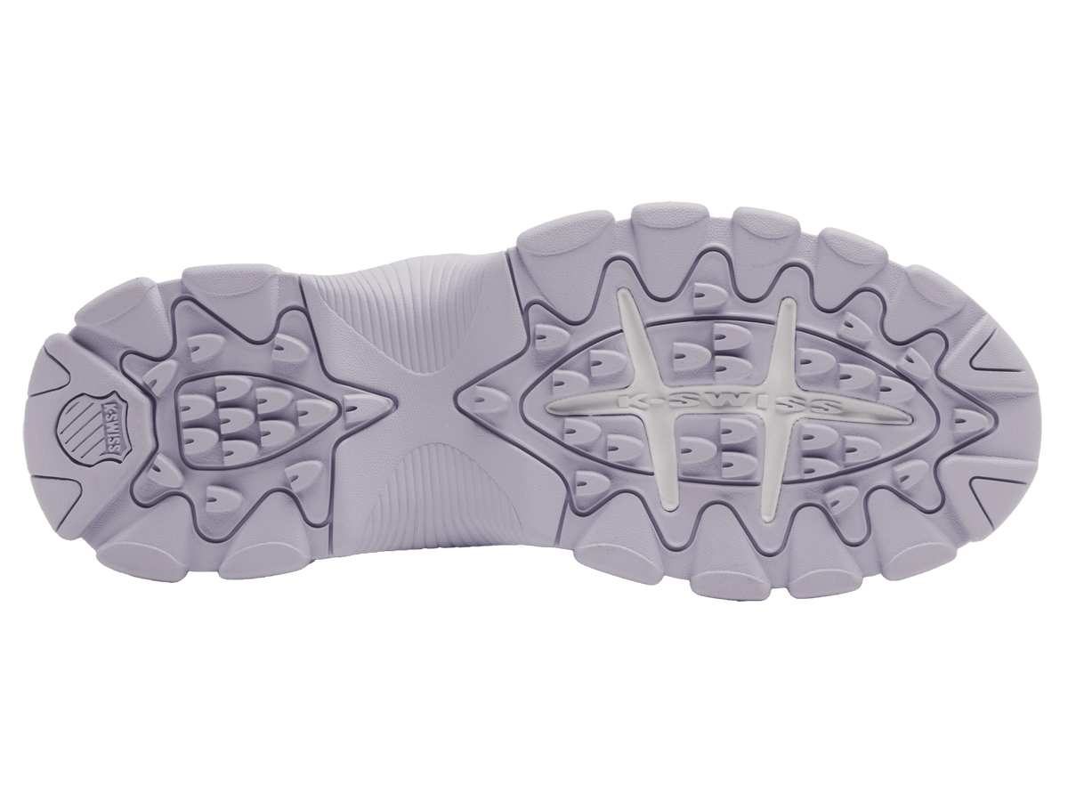 ST329 CMF | K-Swiss Latest