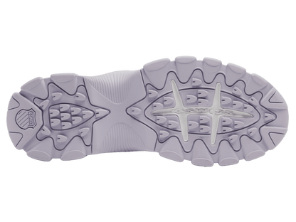 ST329 CMF | K-Swiss Latest