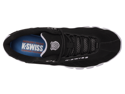 ST329 CMF | K-Swiss Latest