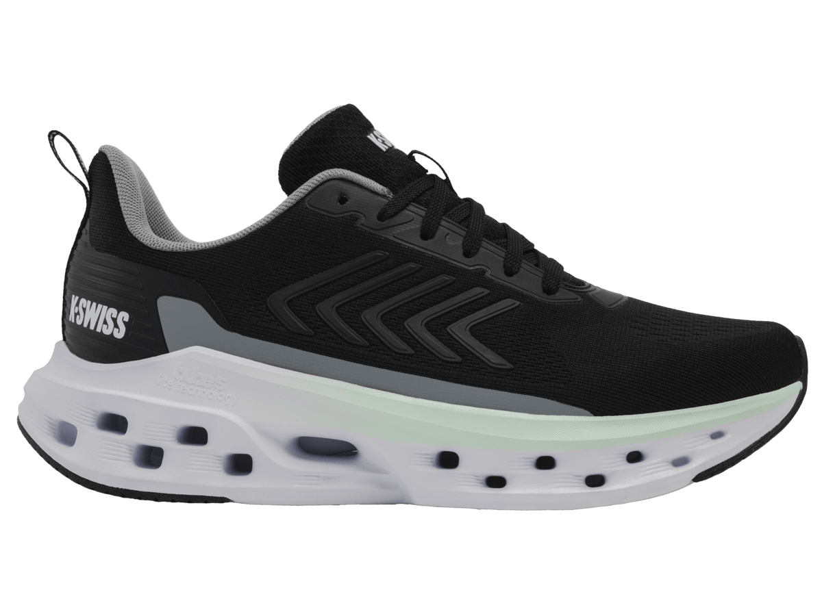 MELROSE TUBES LITE | K-Swiss Exclusive