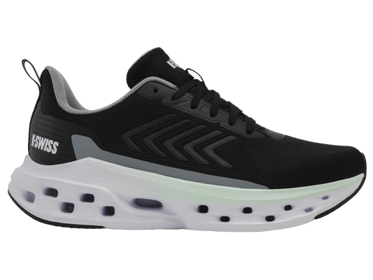 MELROSE TUBES LITE | K-Swiss Exclusive