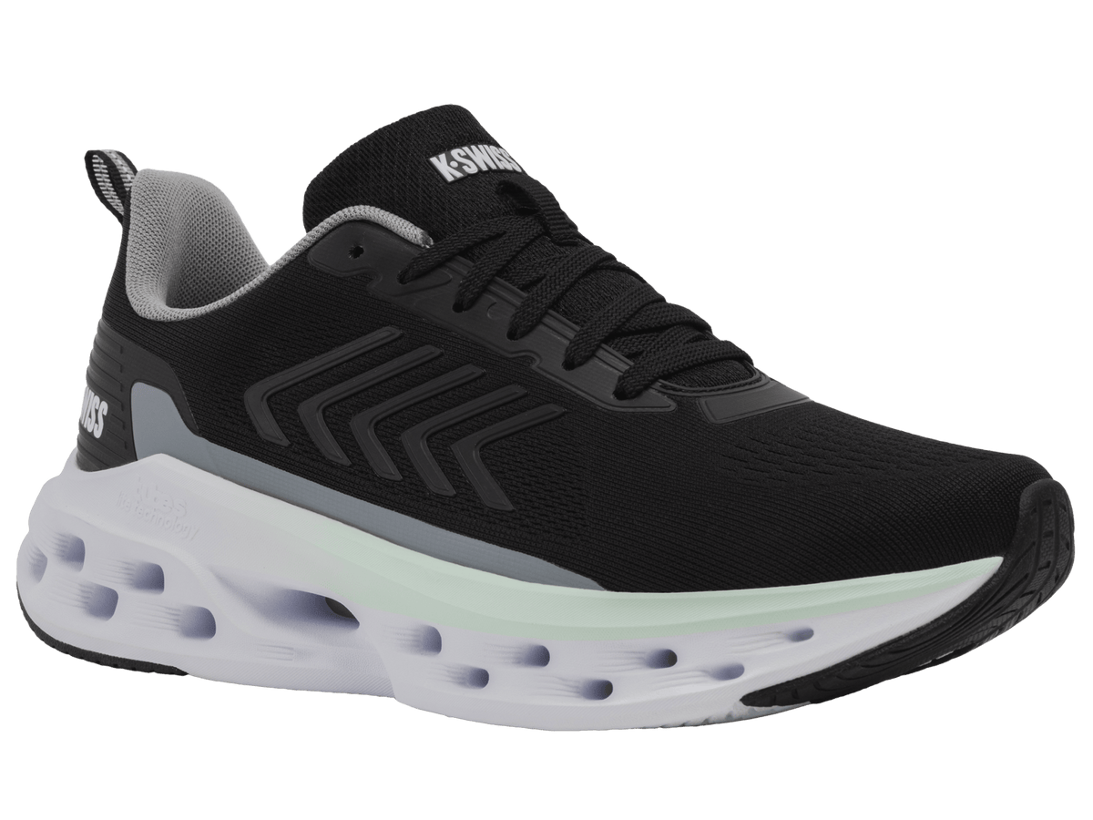 MELROSE TUBES LITE | K-Swiss Exclusive