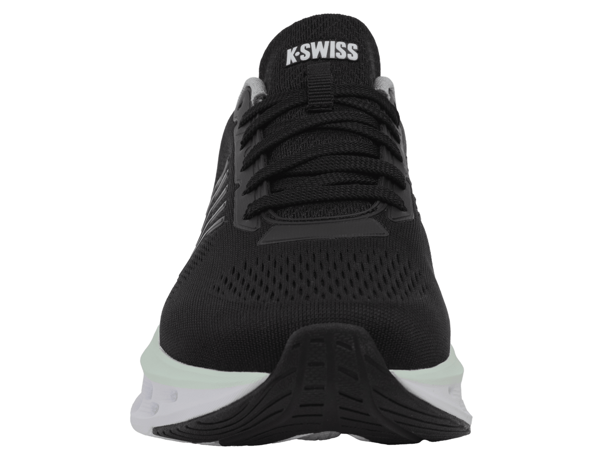 MELROSE TUBES LITE | K-Swiss Exclusive