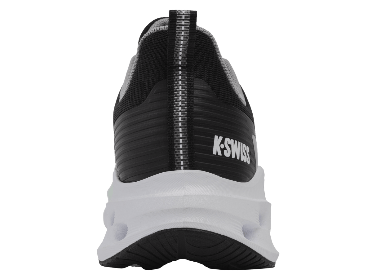 MELROSE TUBES LITE | K-Swiss Exclusive