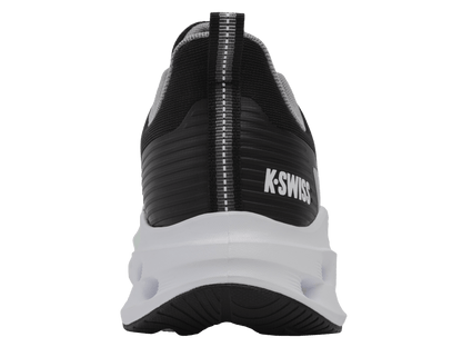 MELROSE TUBES LITE | K-Swiss Exclusive