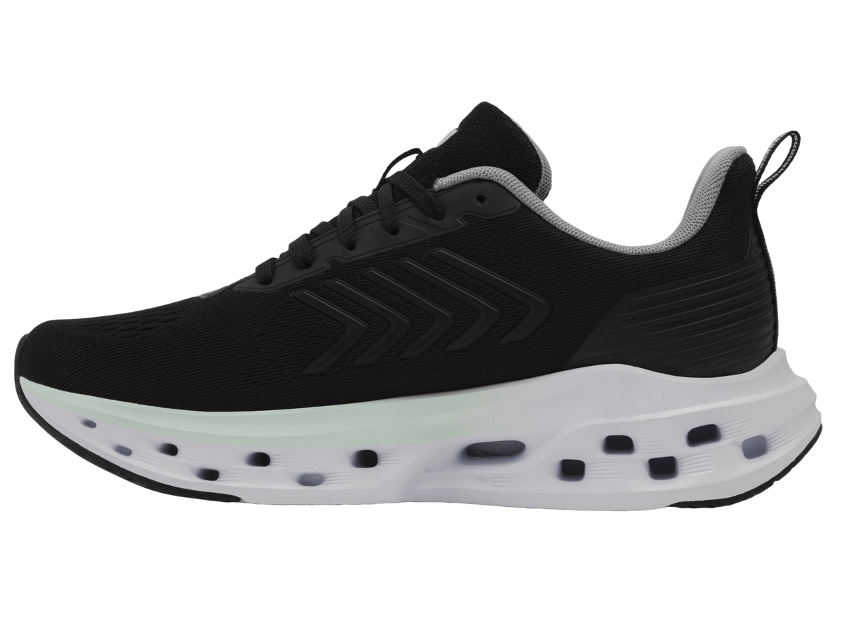 MELROSE TUBES LITE | K-Swiss Exclusive