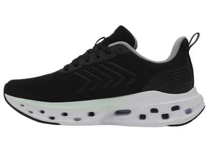 MELROSE TUBES LITE | K-Swiss Exclusive
