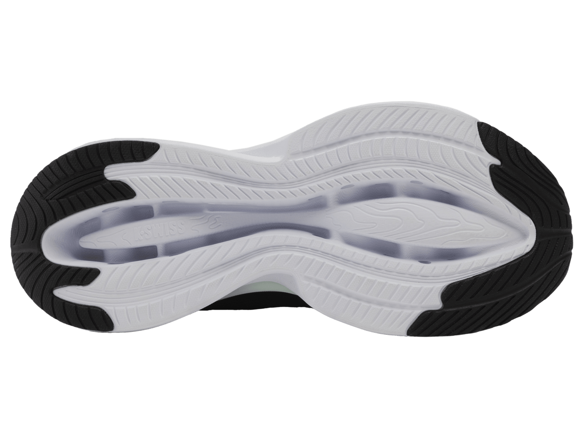MELROSE TUBES LITE | K-Swiss Exclusive