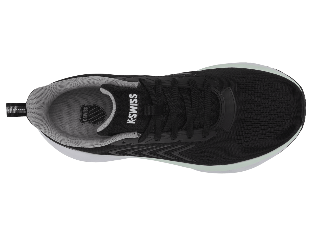 MELROSE TUBES LITE | K-Swiss Exclusive