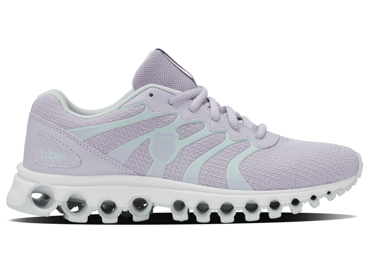 TUBES 200 | K-Swiss New