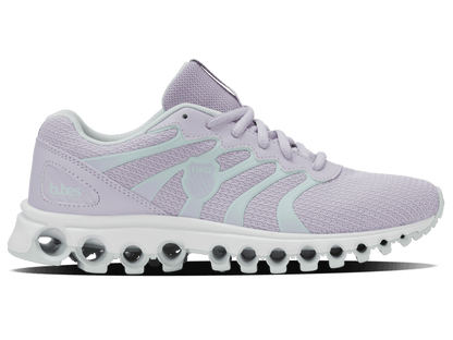 TUBES 200 | K-Swiss New
