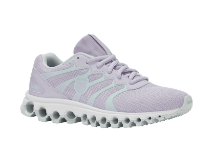 TUBES 200 | K-Swiss New