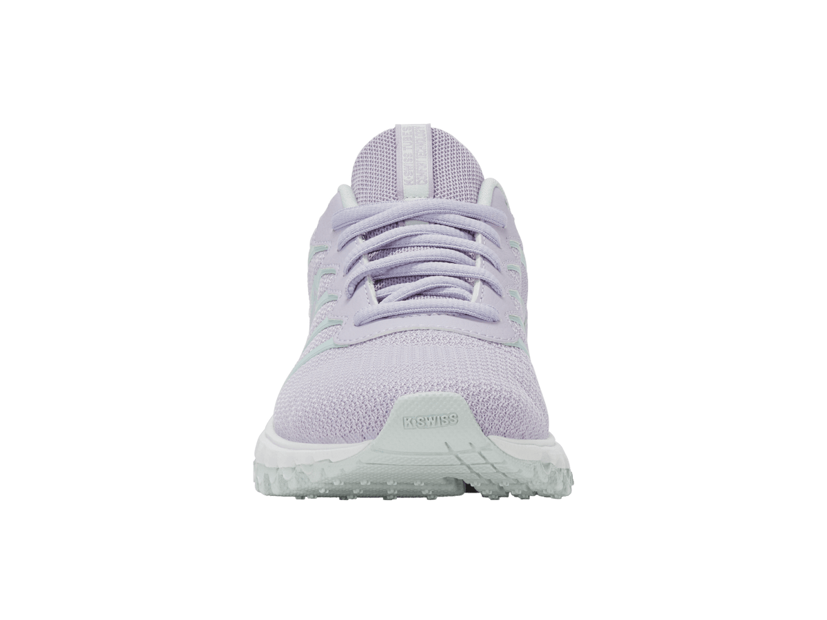 TUBES 200 | K-Swiss New