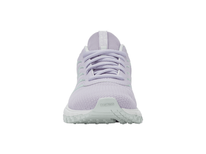 TUBES 200 | K-Swiss New
