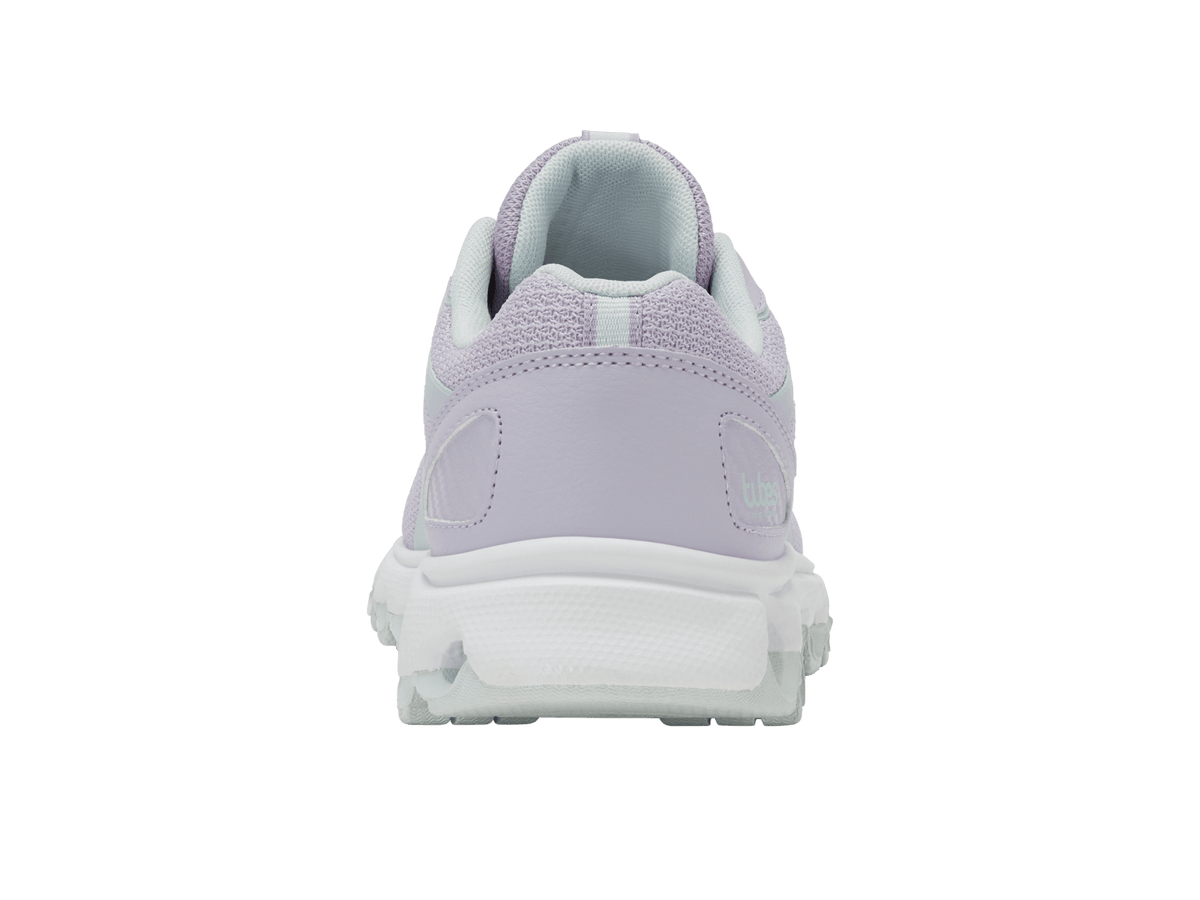 TUBES 200 | K-Swiss New