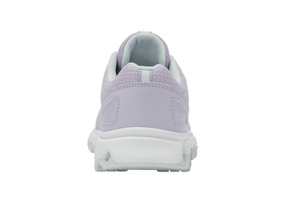 TUBES 200 | K-Swiss New