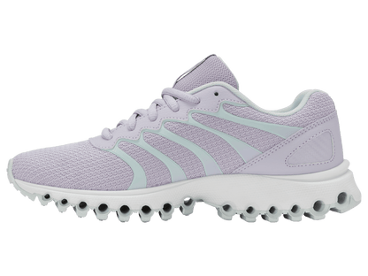 TUBES 200 | K-Swiss New