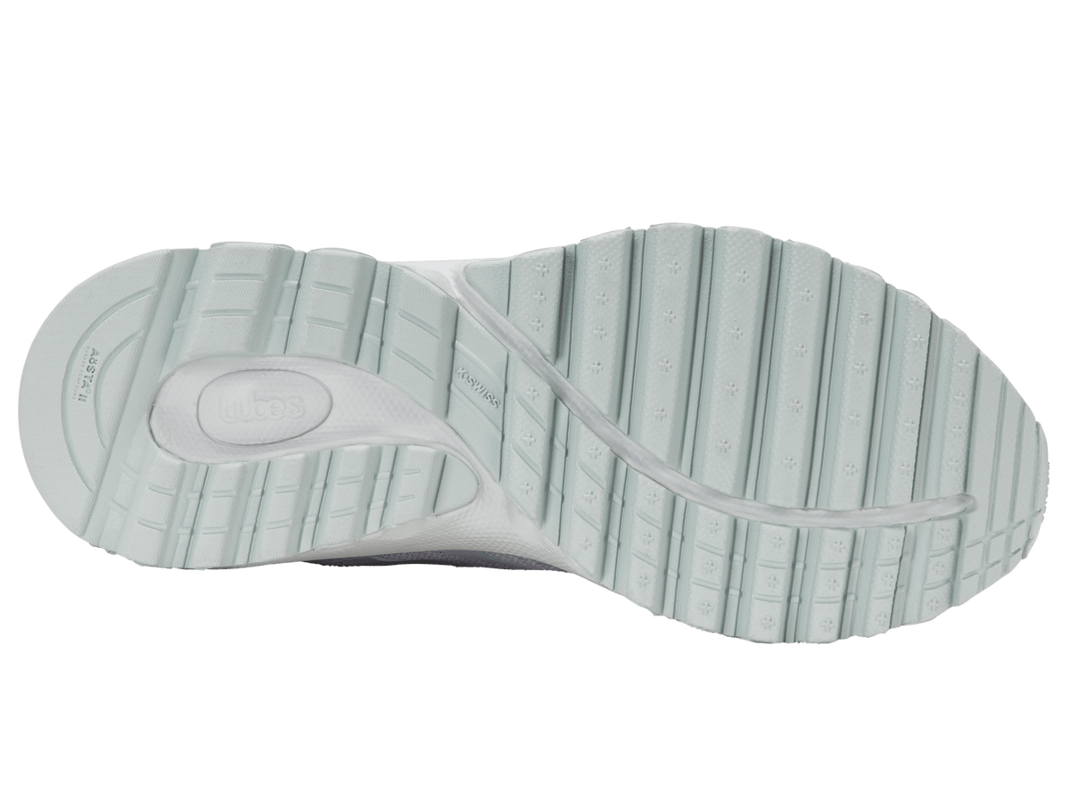 TUBES 200 | K-Swiss New