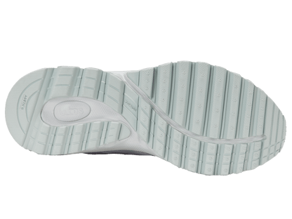 TUBES 200 | K-Swiss New