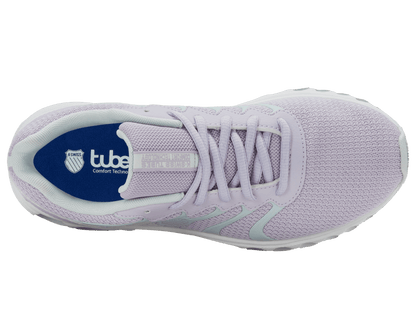 TUBES 200 | K-Swiss New