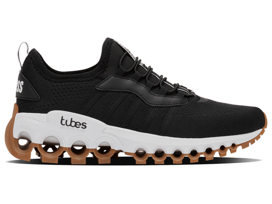 TUBES SLIP-ON | K-Swiss Hot Sale