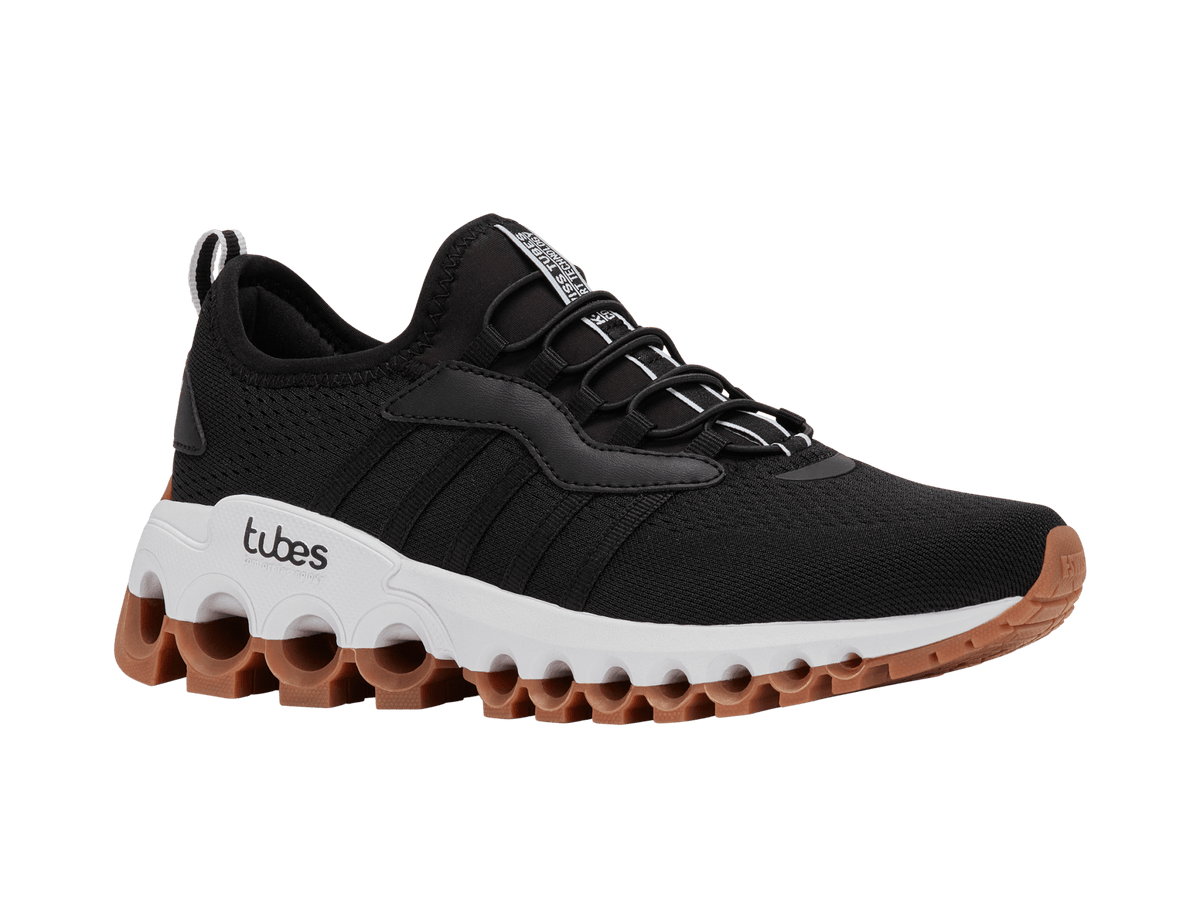 TUBES SLIP-ON | K-Swiss Hot Sale