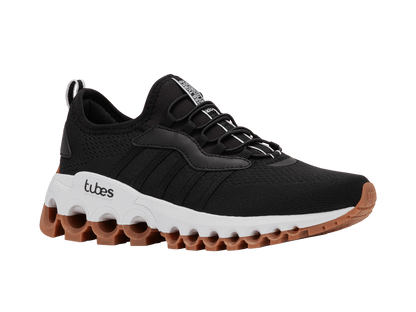 TUBES SLIP-ON | K-Swiss Hot Sale