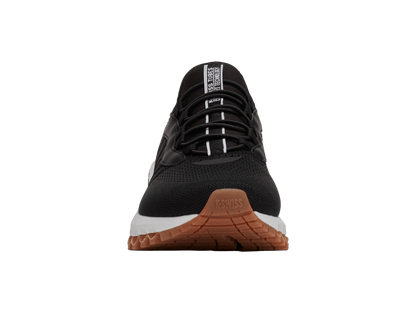 TUBES SLIP-ON | K-Swiss Hot Sale