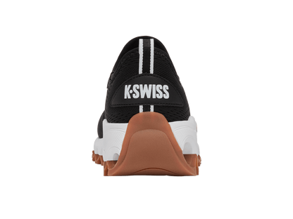 TUBES SLIP-ON | K-Swiss Hot Sale