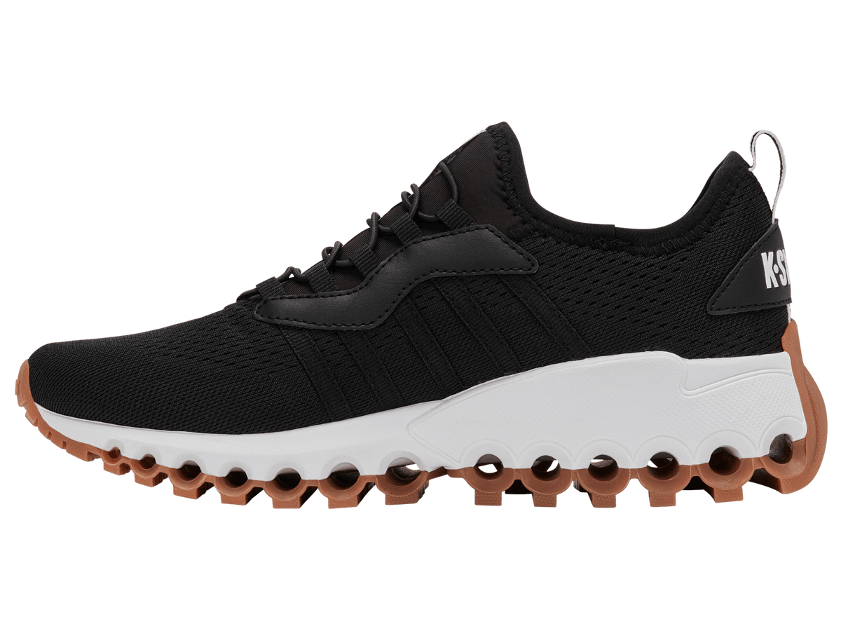 TUBES SLIP-ON | K-Swiss Hot Sale
