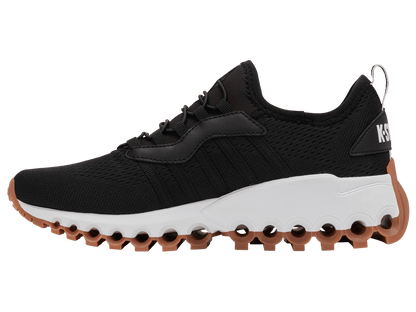 TUBES SLIP-ON | K-Swiss Hot Sale
