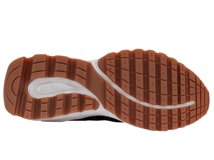 TUBES SLIP-ON | K-Swiss Hot Sale
