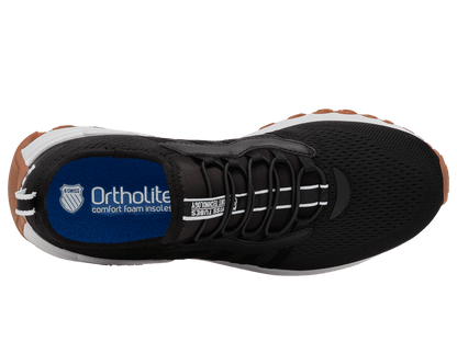 TUBES SLIP-ON | K-Swiss Hot Sale