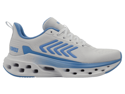 MELROSE TUBES LITE | K-Swiss Discount