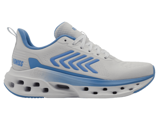 MELROSE TUBES LITE | K-Swiss Discount