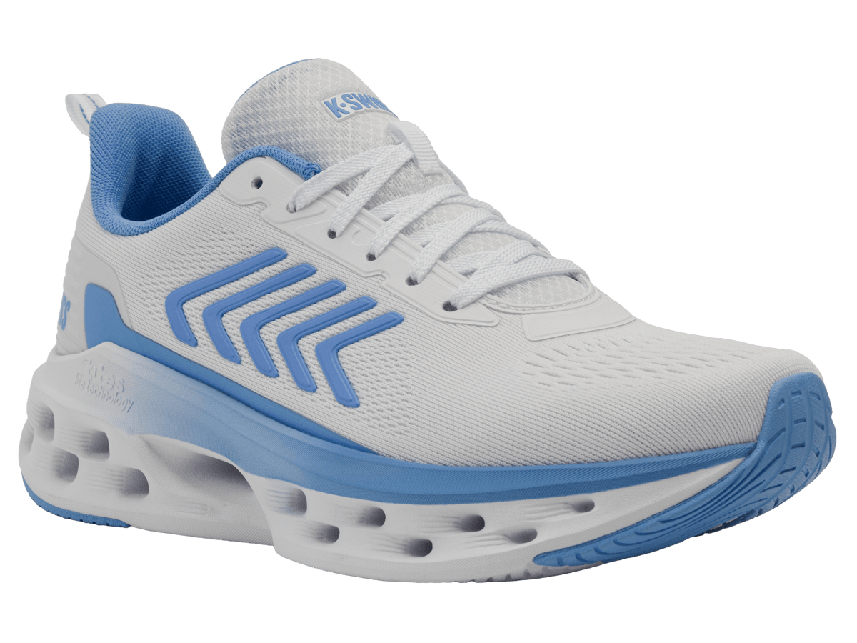MELROSE TUBES LITE | K-Swiss Discount