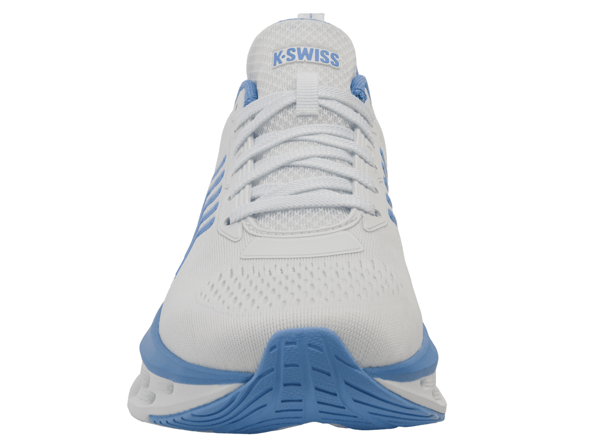 MELROSE TUBES LITE | K-Swiss Discount