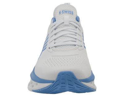 MELROSE TUBES LITE | K-Swiss Discount