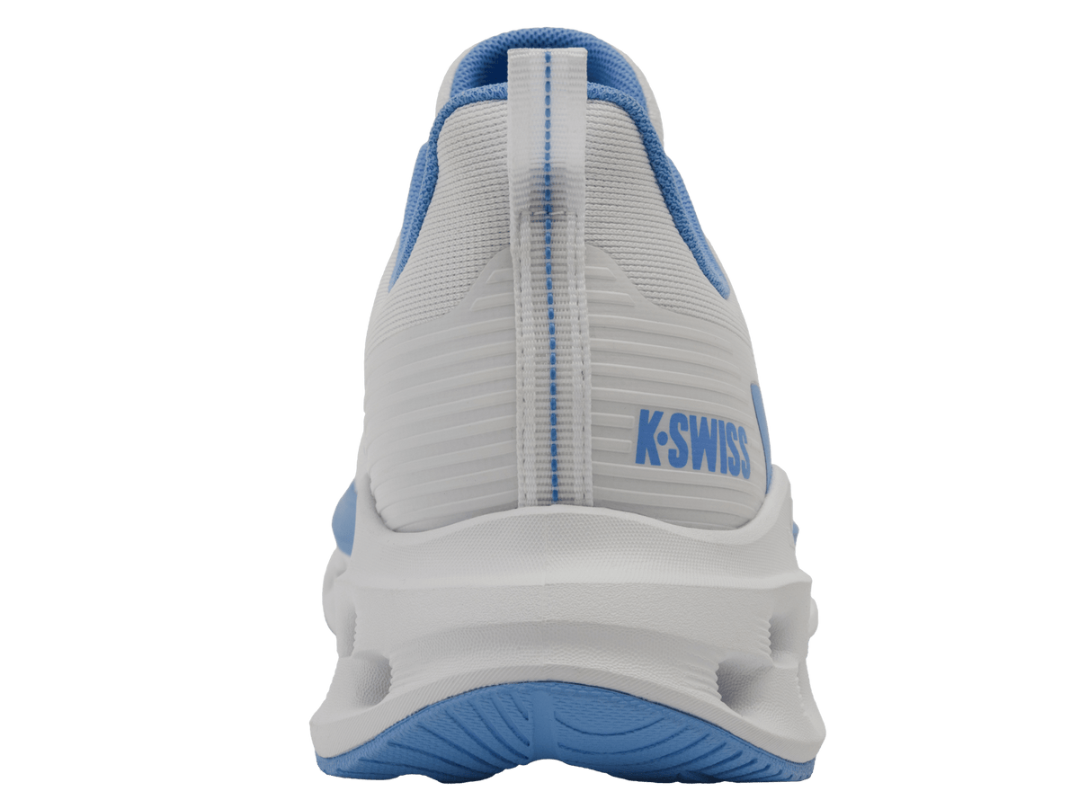 MELROSE TUBES LITE | K-Swiss Discount