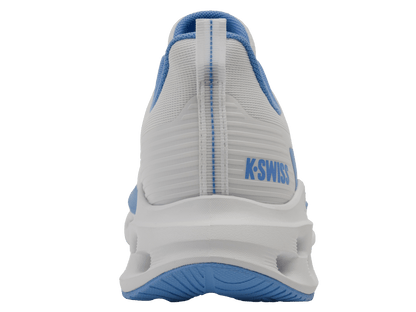MELROSE TUBES LITE | K-Swiss Discount